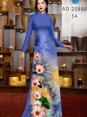 1619498093 685 vai ao dai dep moi nhat hien nay (8)